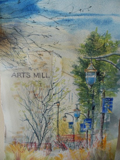 ArtsMill_Grafton