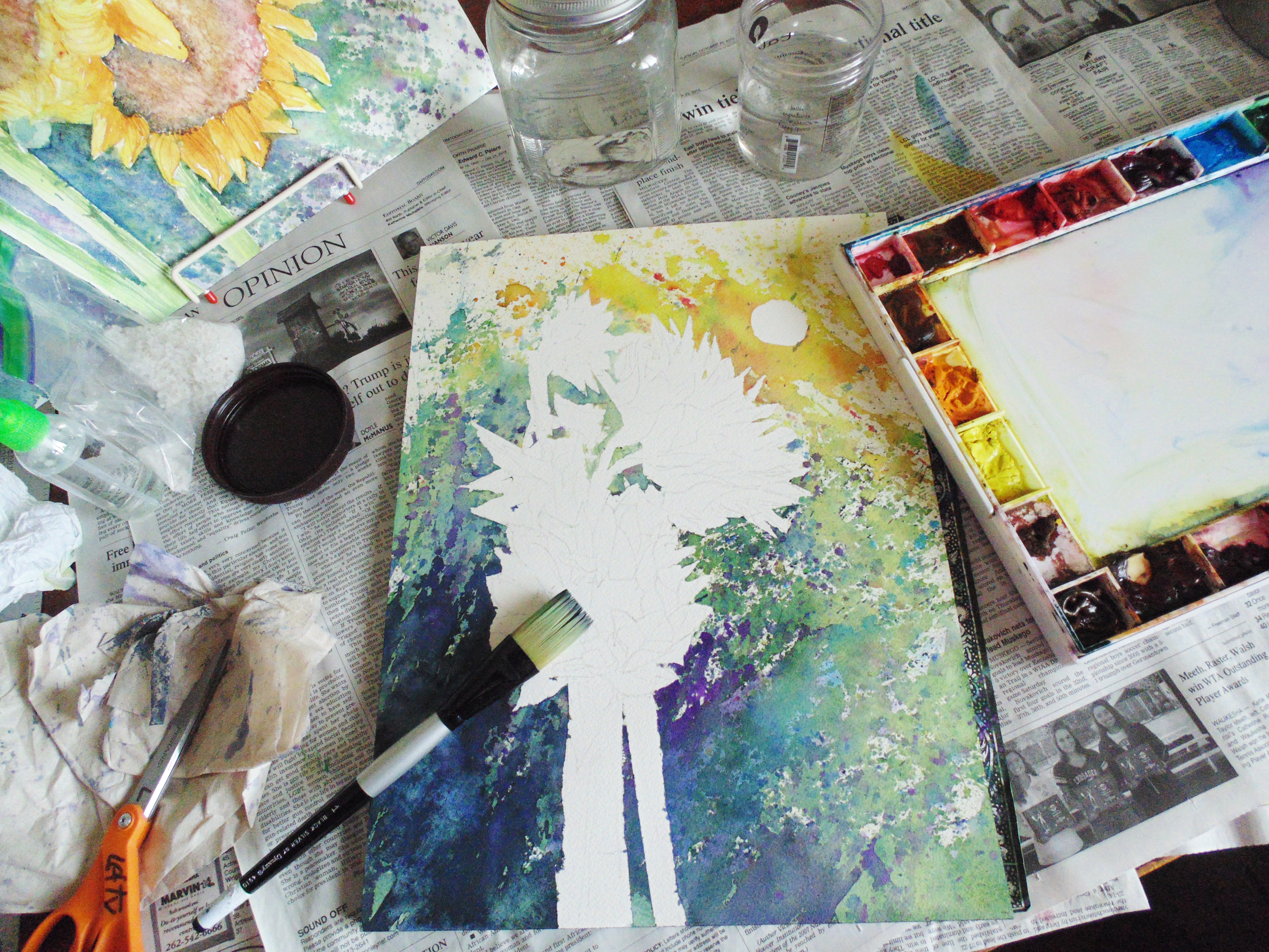 progress_backgroundonbunches