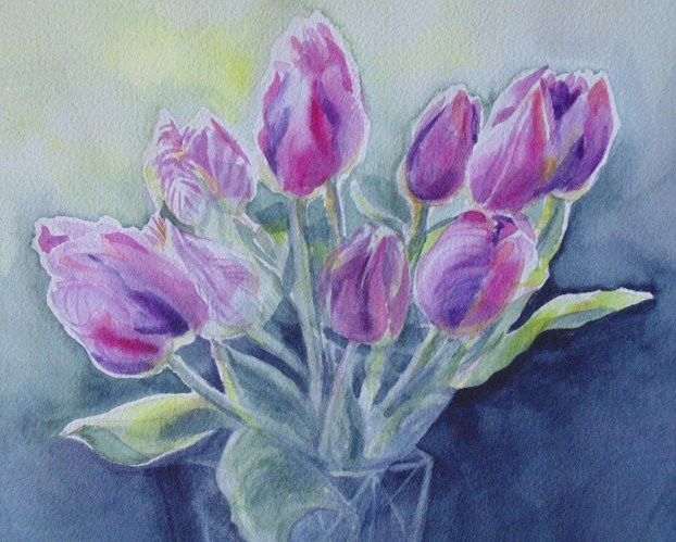 AbunchOfPurple_Taylor_02-07-2017