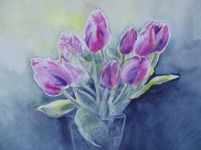 AbunchOfPurple_Taylor_02-07-2017