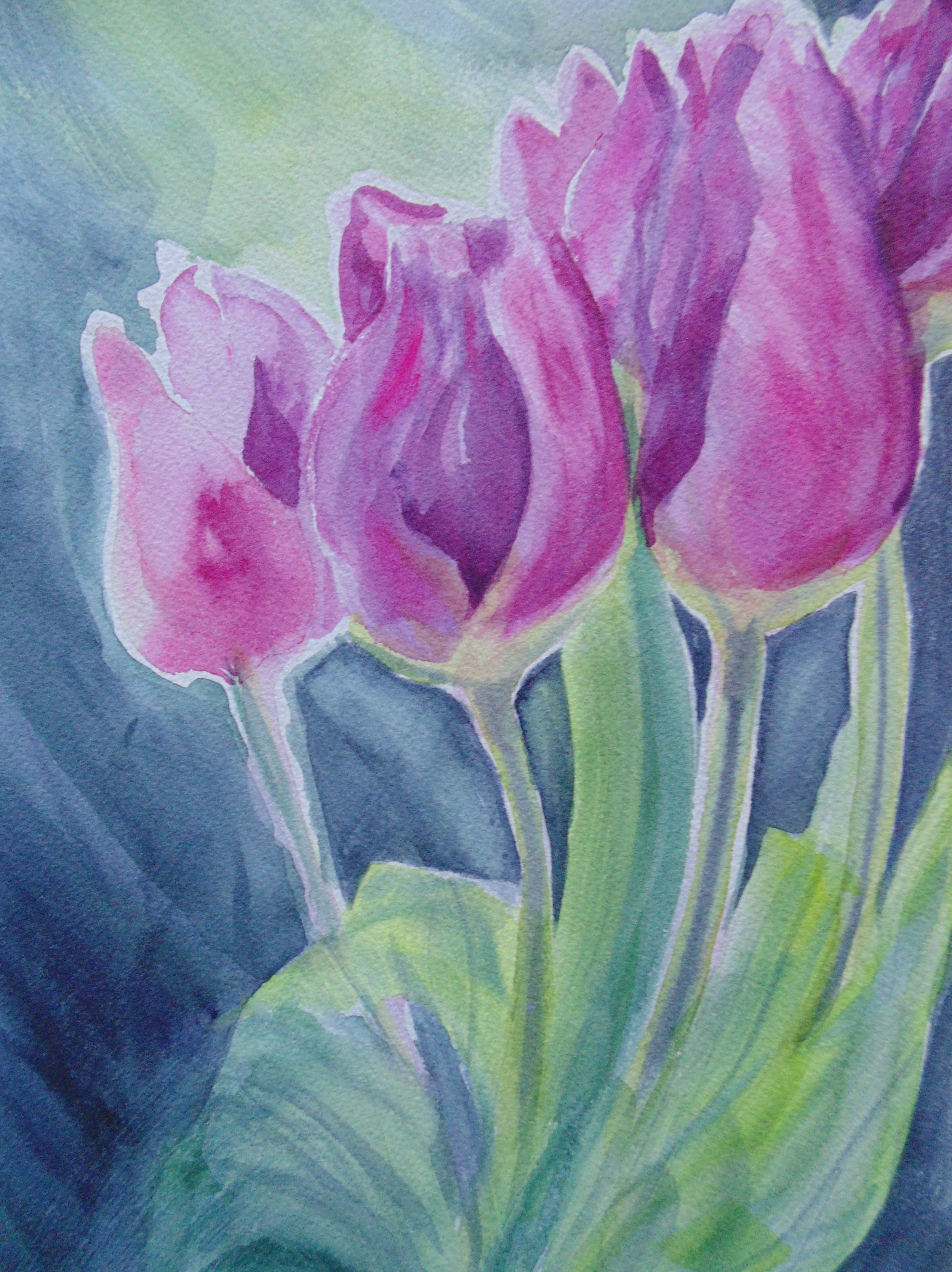 CloserToPurple_taylor_02072017