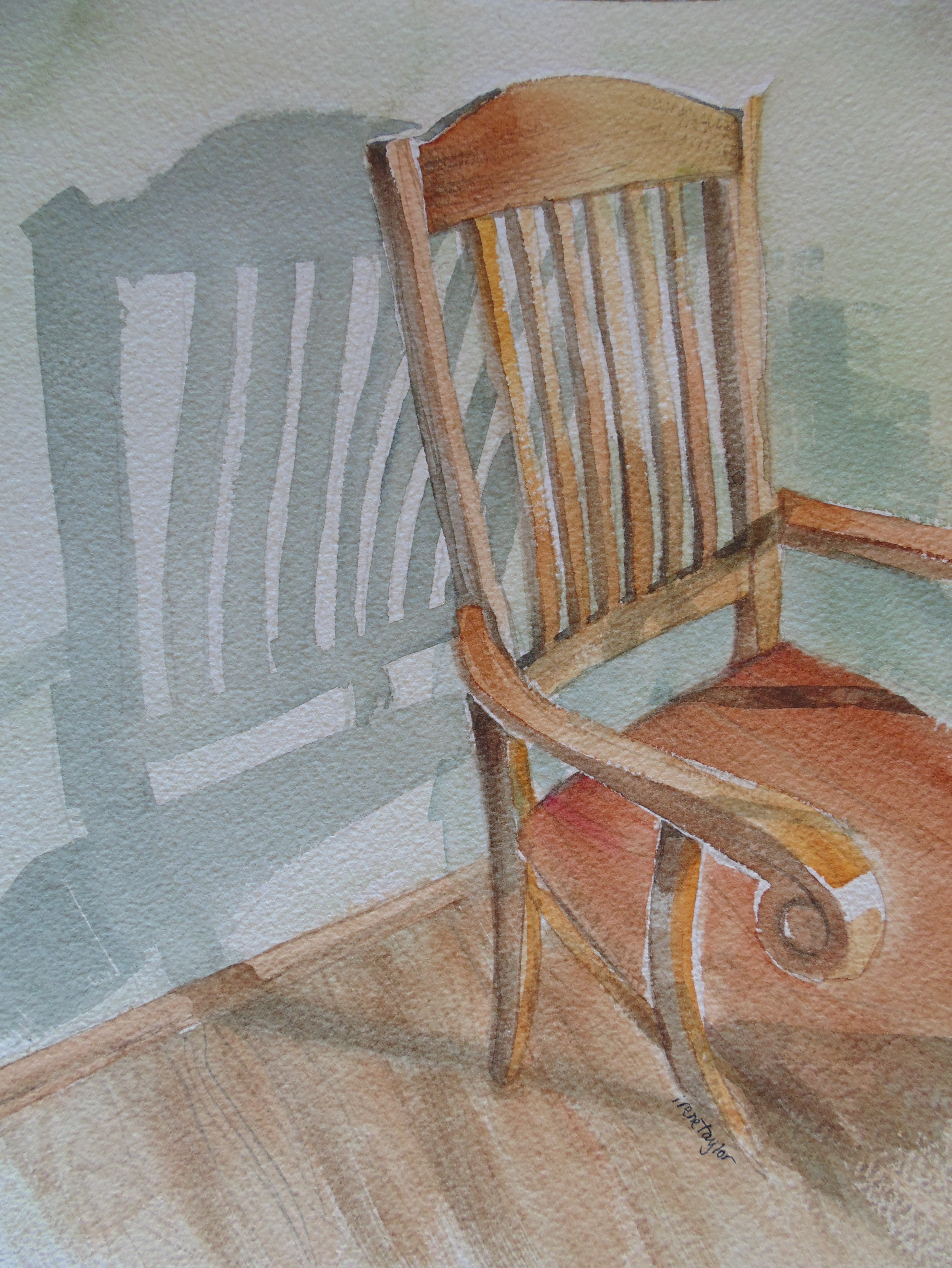 SecondChairAgain_Taylor_0206-2017