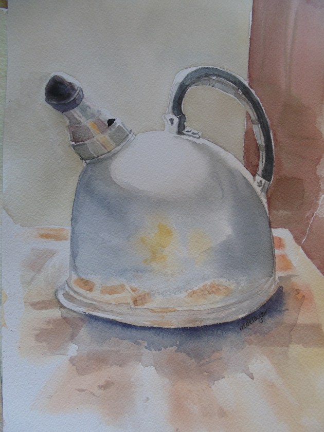 TwoForTea_Taylor_0212-2017