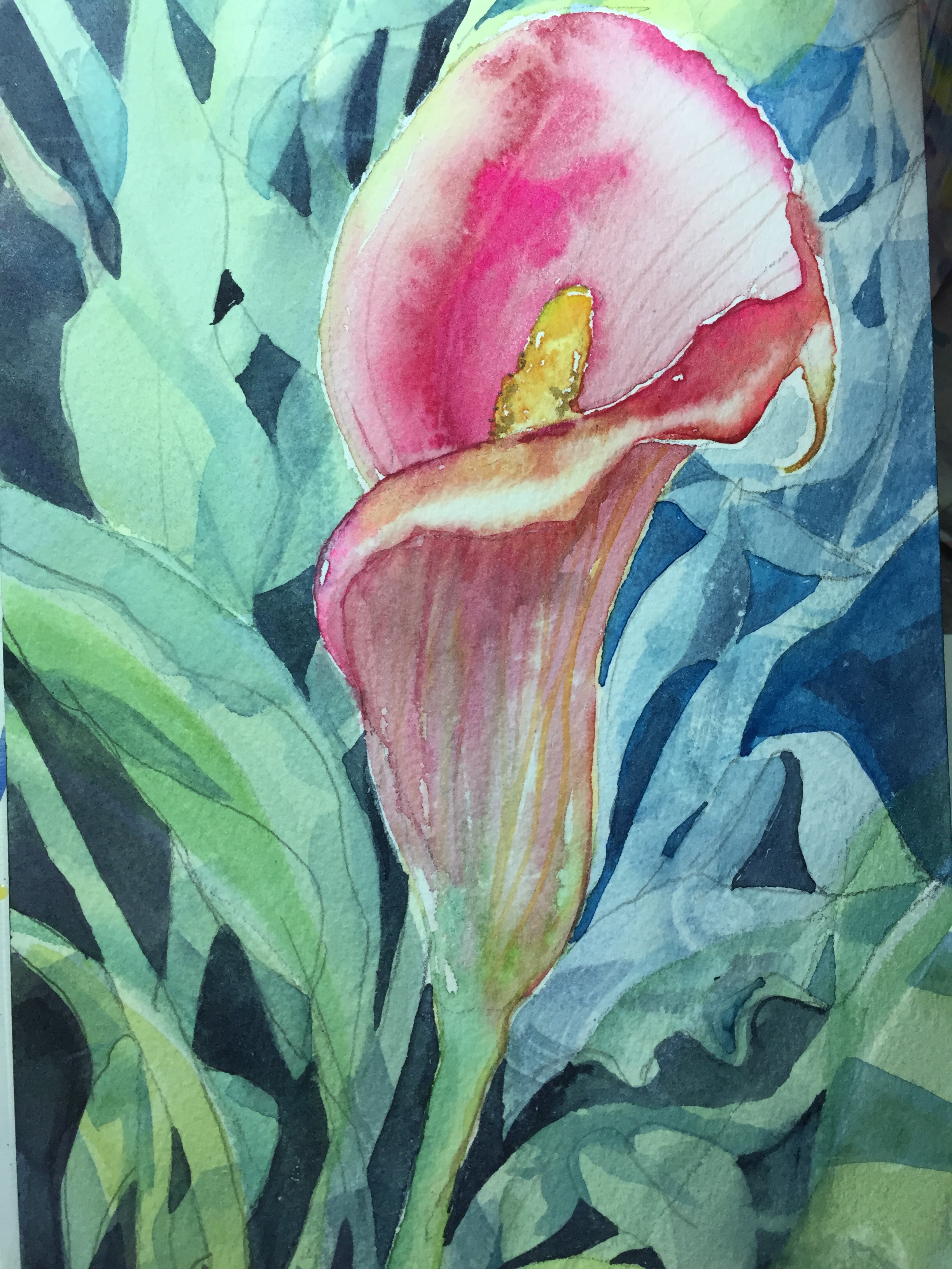 File Apr 13, 10 47 33 AM