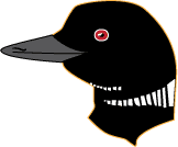 loonhead