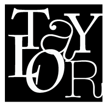 Taylor2