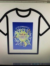 ITaylor_swagriculture2021